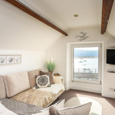فيلا Arran House بارموث المظهر الخارجي الصورة